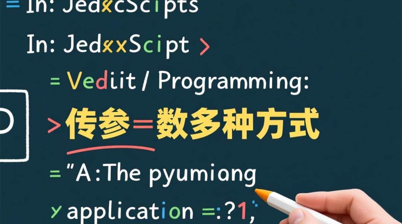 JavaScript中传递参数的方法有哪些？如何在不同场景下有效传递参数？