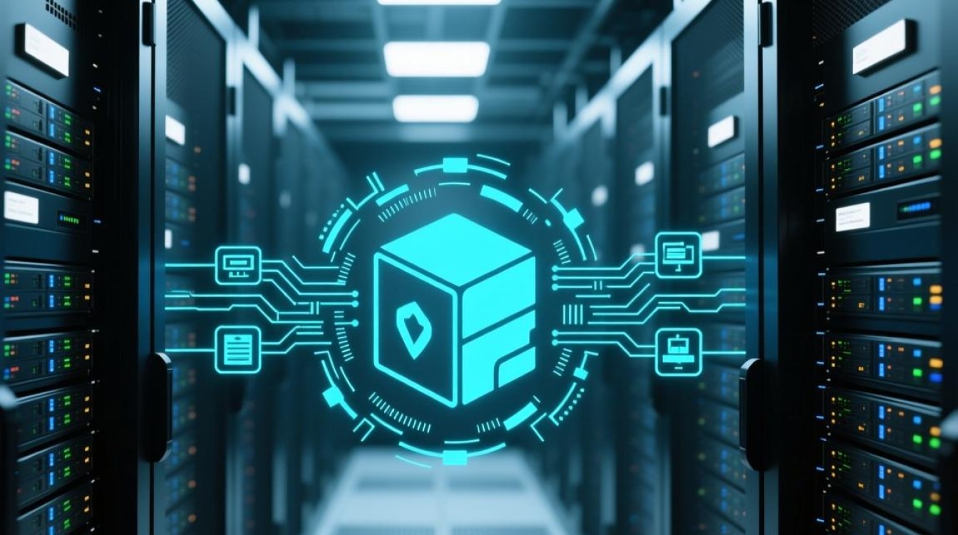 Air笔记本如何高效搭建虚拟机？探索最佳配置与使用技巧疑问