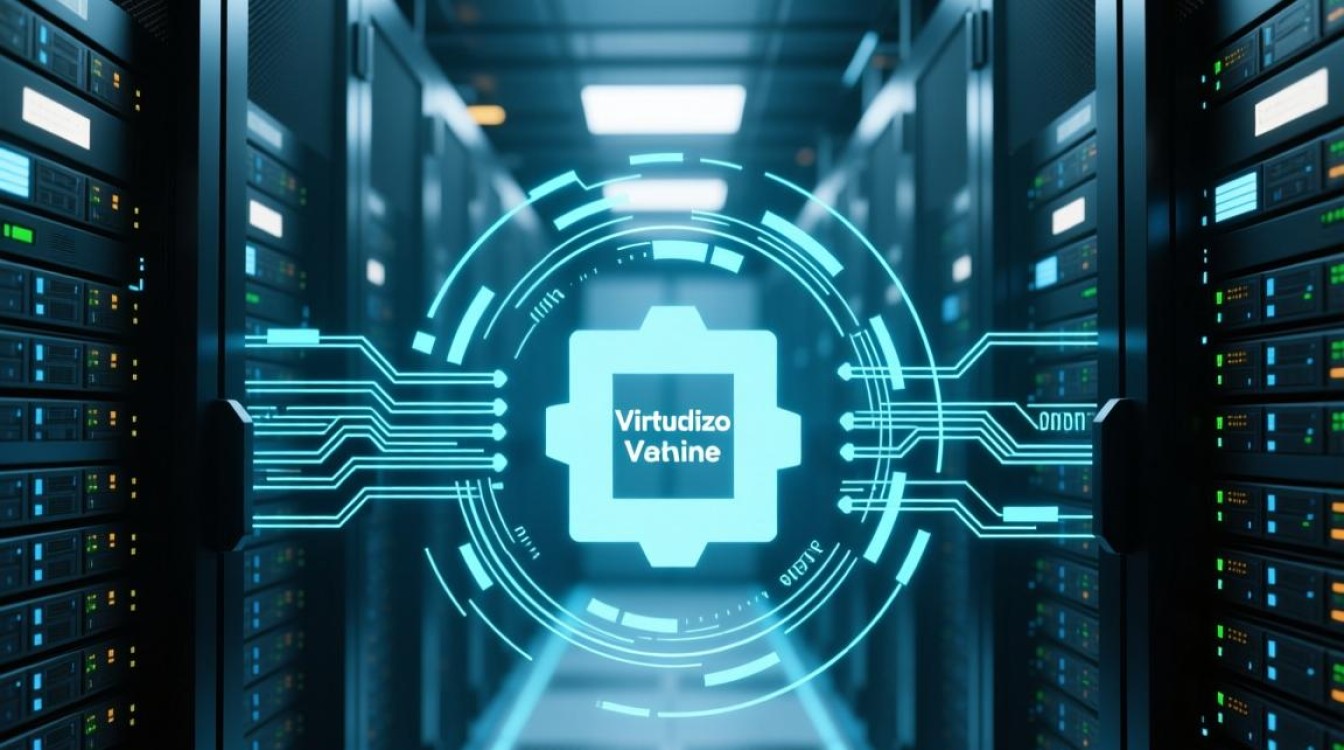 Air笔记本如何高效搭建虚拟机？探索最佳配置与使用技巧疑问