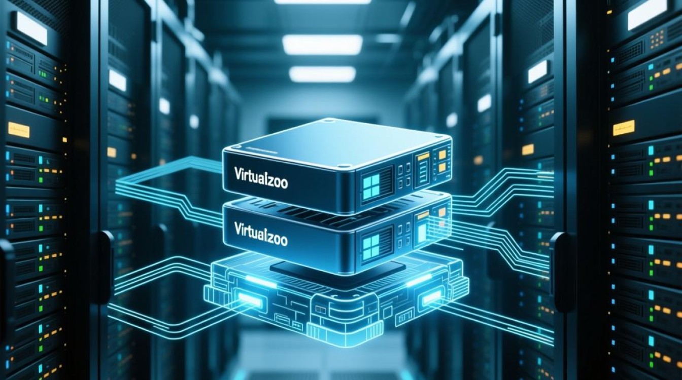 Air笔记本如何高效搭建虚拟机？探索最佳配置与使用技巧疑问