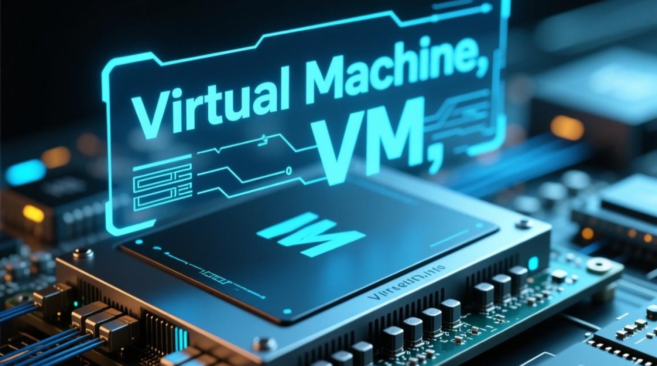 虚拟机联网叹号，为何总是无法稳定连接网络？