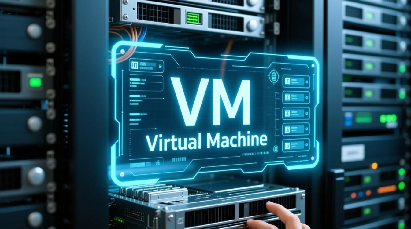 虚拟机联网叹号，为何总是无法稳定连接网络？