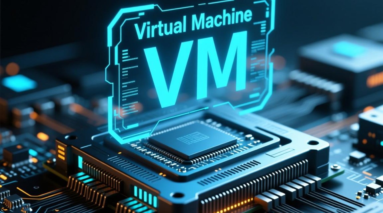 虚拟机联网叹号，为何总是无法稳定连接网络？