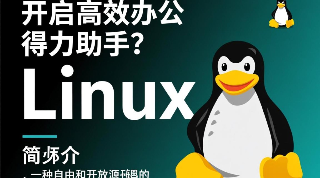 Linux有道笔记，Linux系统学习与笔记应用如何优化？