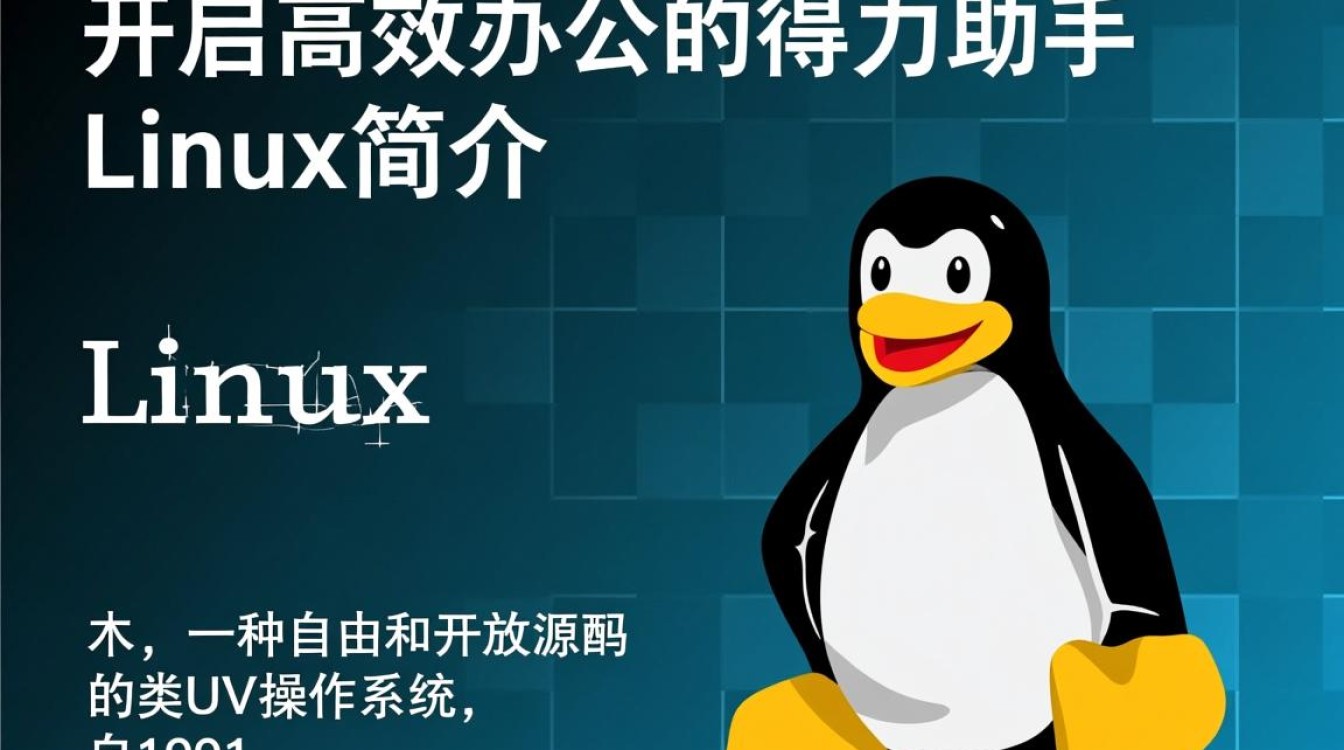 Linux有道笔记，Linux系统学习与笔记应用如何优化？