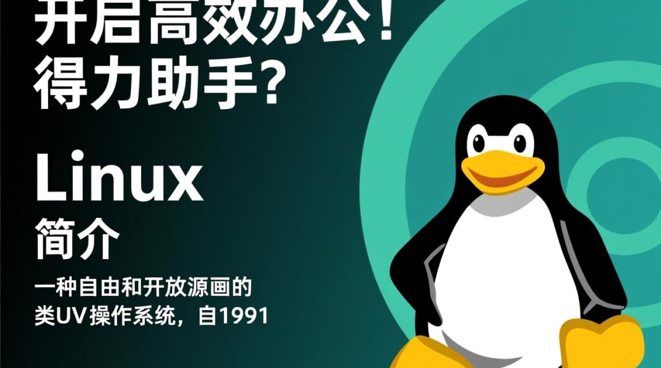 Linux有道笔记，Linux系统学习与笔记应用如何优化？