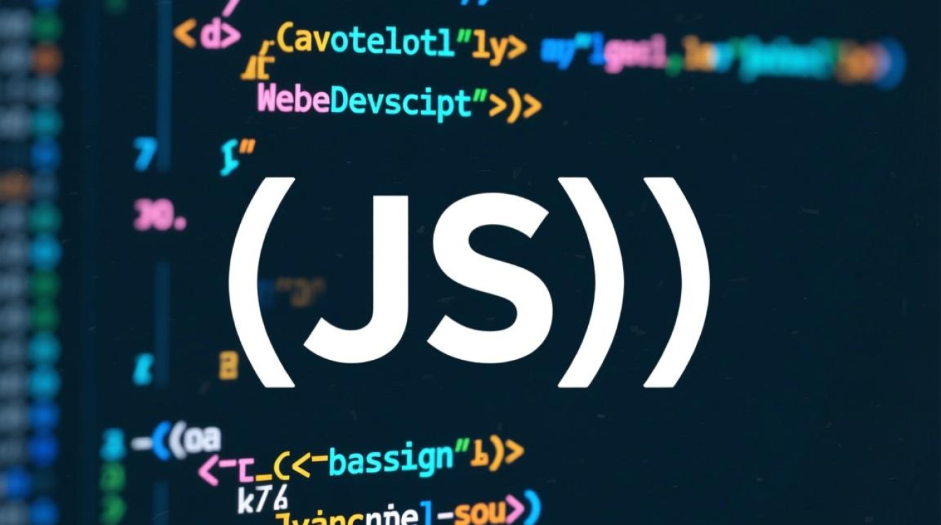 这款JS代码广告太惊艳了！你确定不看看背后的经典代码吗？