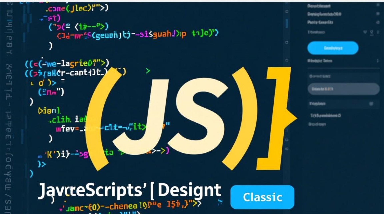 这款JS代码广告太惊艳了！你确定不看看背后的经典代码吗？