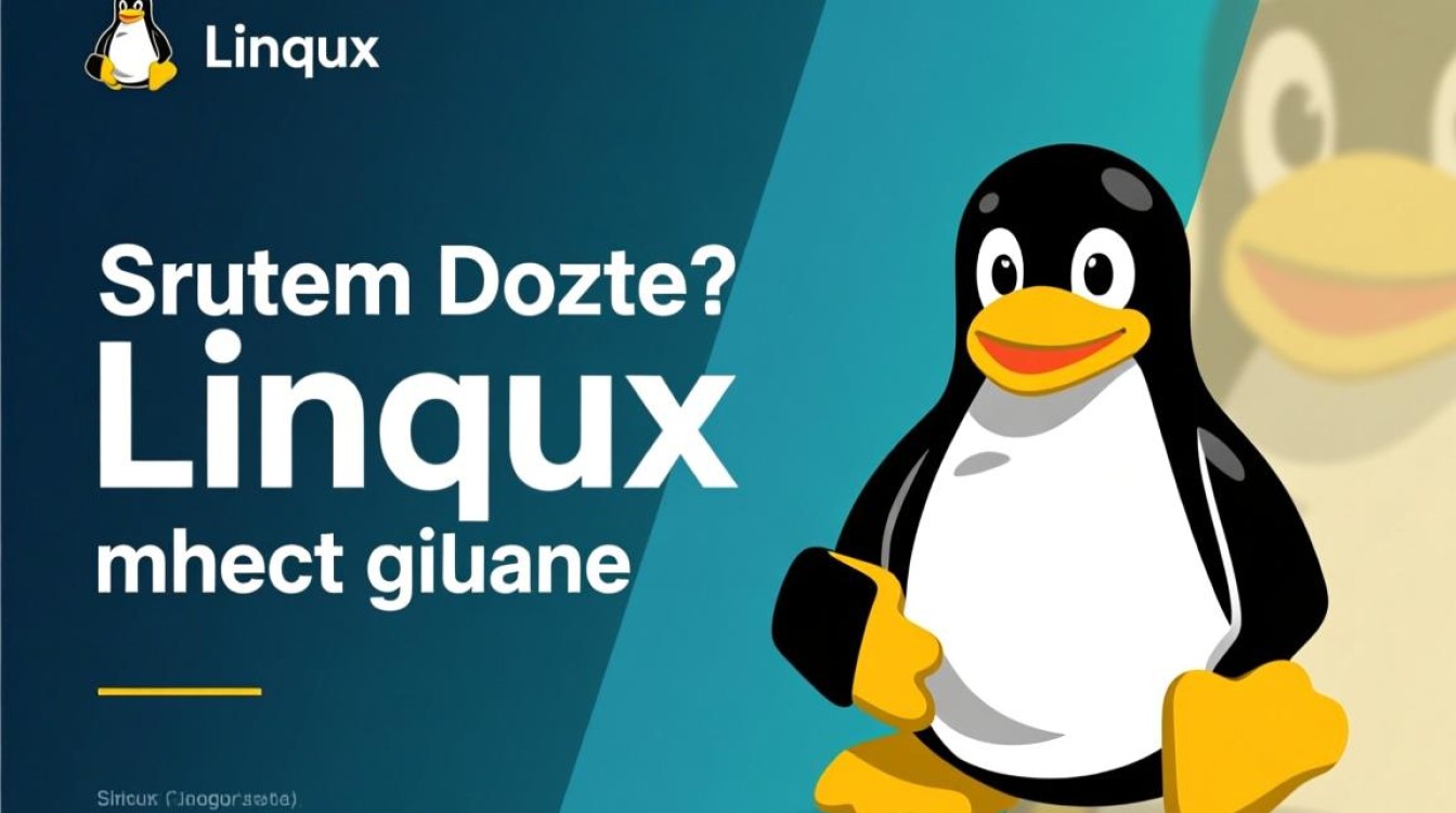 Linux系统下，如何高效地进行进程检查及排查问题？