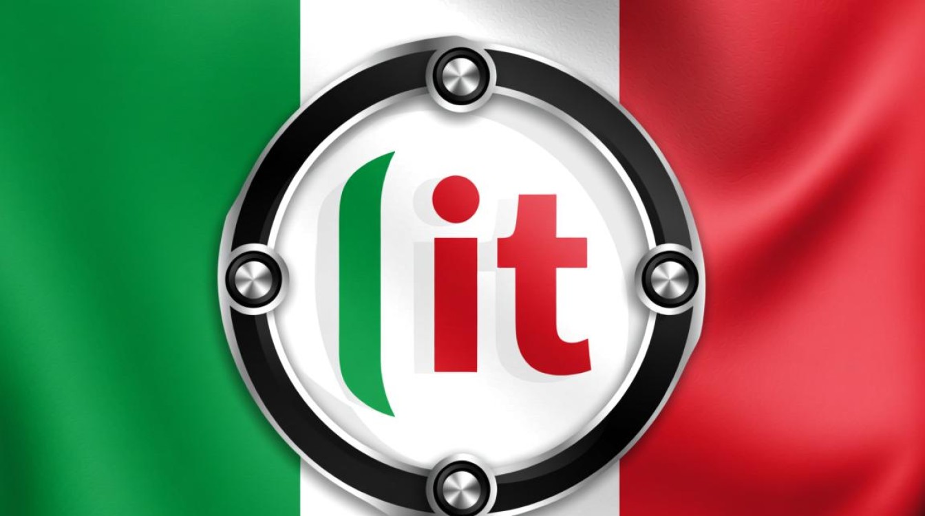 意大利域名注册，为何选择意国域名？价格、优势及流程详解？