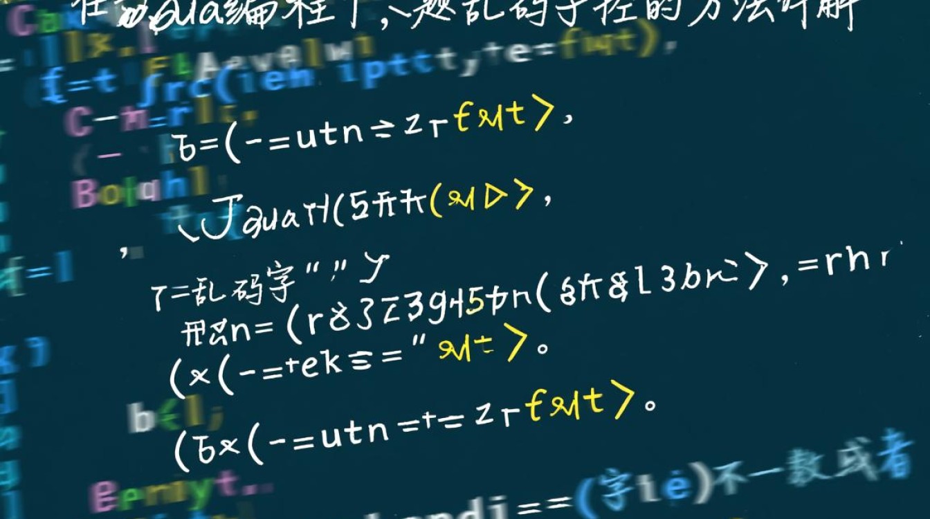 Java中去除乱码字符的最佳实践是什么？有哪些具体方法？