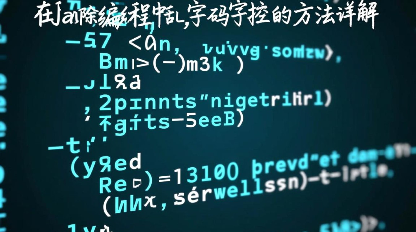 Java中去除乱码字符的最佳实践是什么？有哪些具体方法？