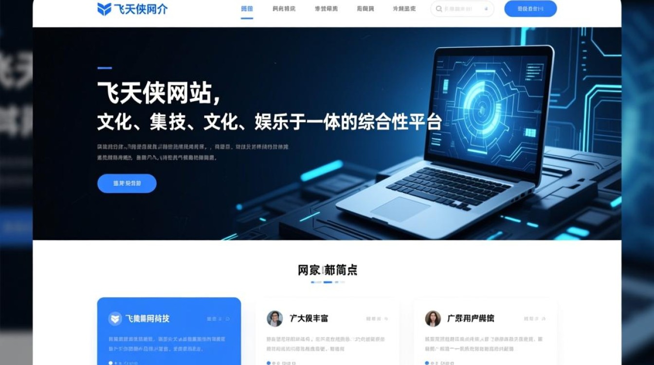 飞天侠网站揭秘，这个神秘网站背后隐藏了哪些秘密？