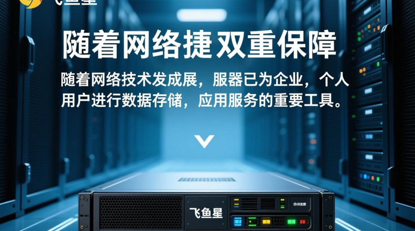 如何设置飞鱼星服务器密码？详细步骤和注意事项一览