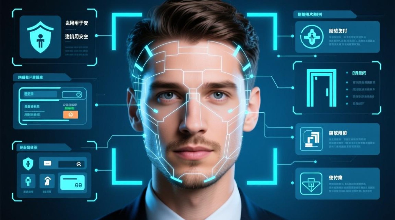 如何有效防止人脸识别技术在公共安全领域被滥用？