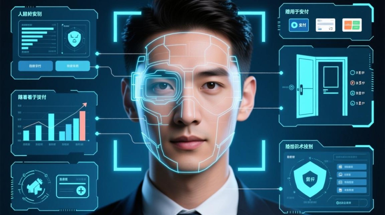 如何有效防止人脸识别技术在公共安全领域被滥用？