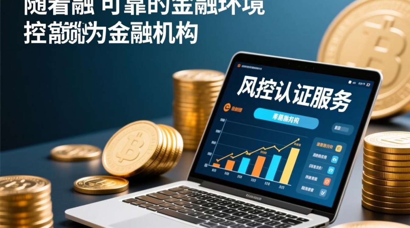 风控认证服务如何确保金融交易的合规与安全？