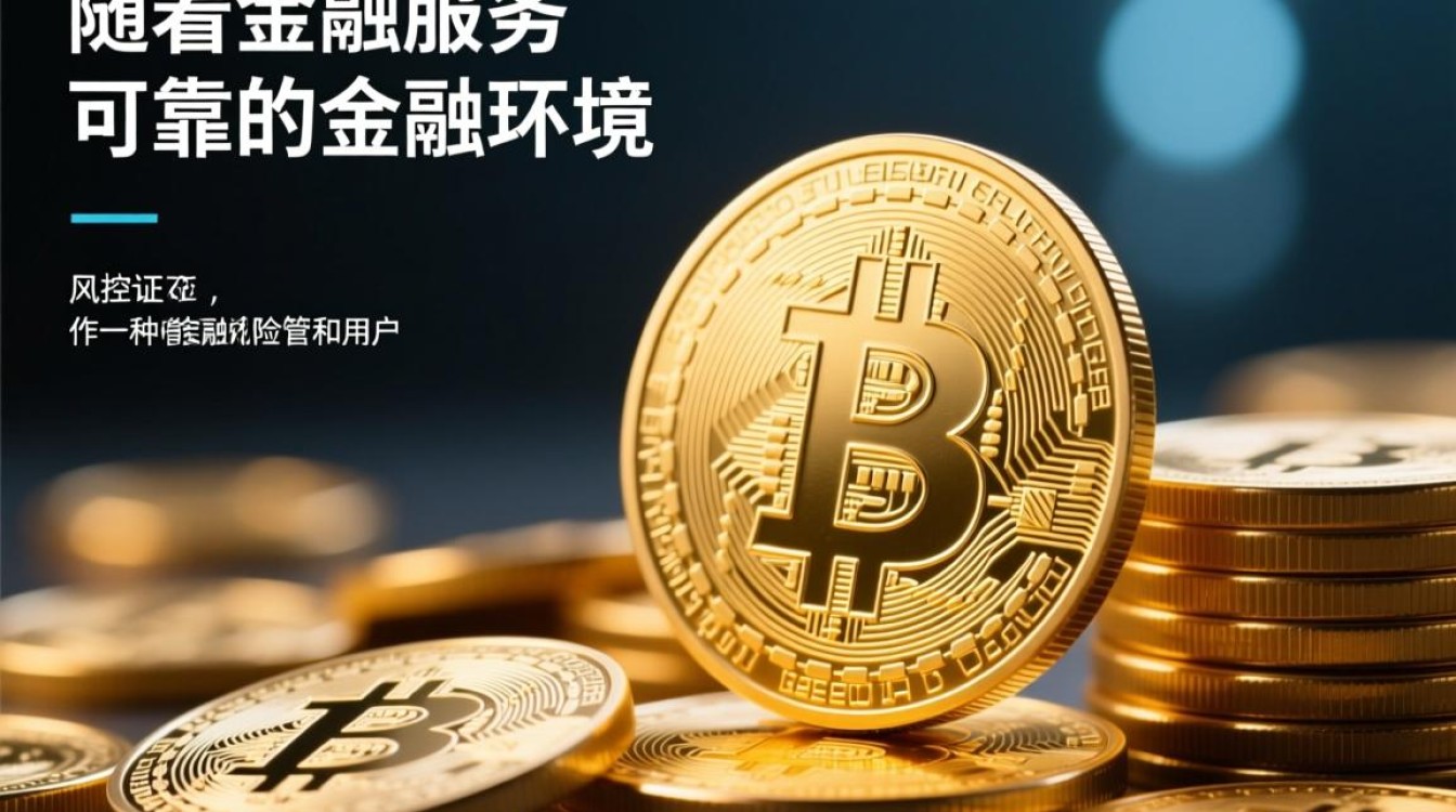 风控认证服务如何确保金融交易的合规与安全？