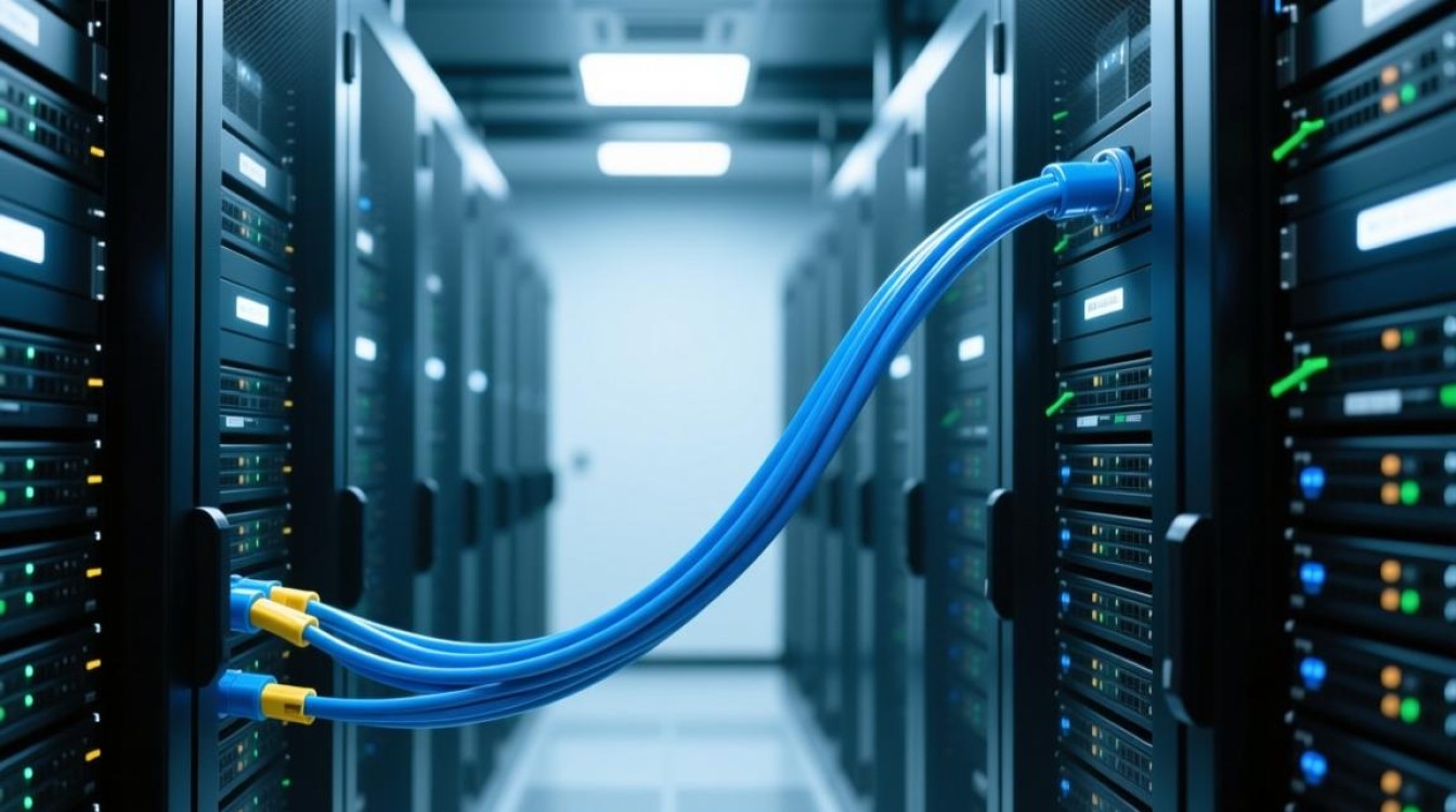 服务器按量付费模式与固定宽带相比，哪种成本效益更高，更适合企业选择？