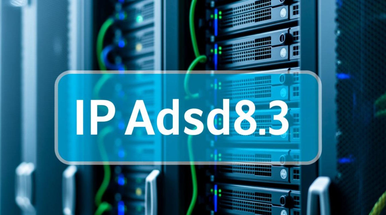 为何服务器指定IP访问网站却总是出现问题？