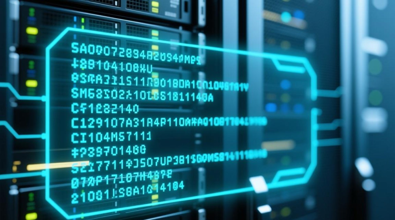 服务器授权码的获取与使用有何疑问？揭秘授权码背后的秘密与挑战