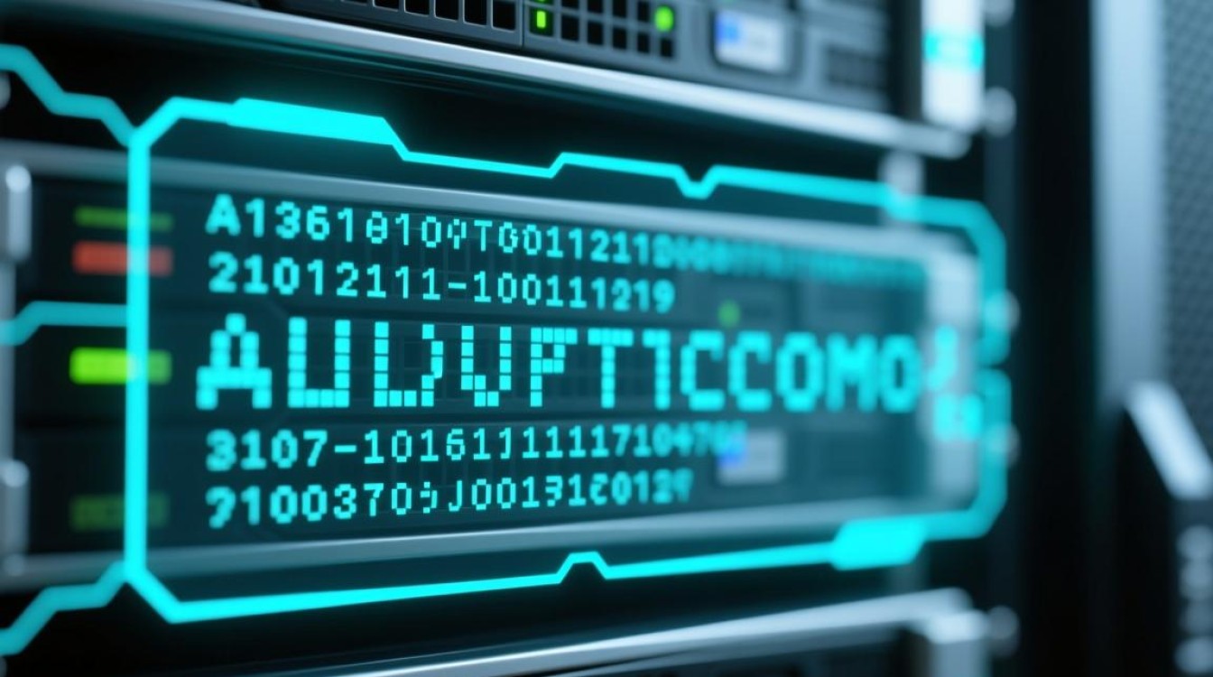 服务器授权码的获取与使用有何疑问？揭秘授权码背后的秘密与挑战