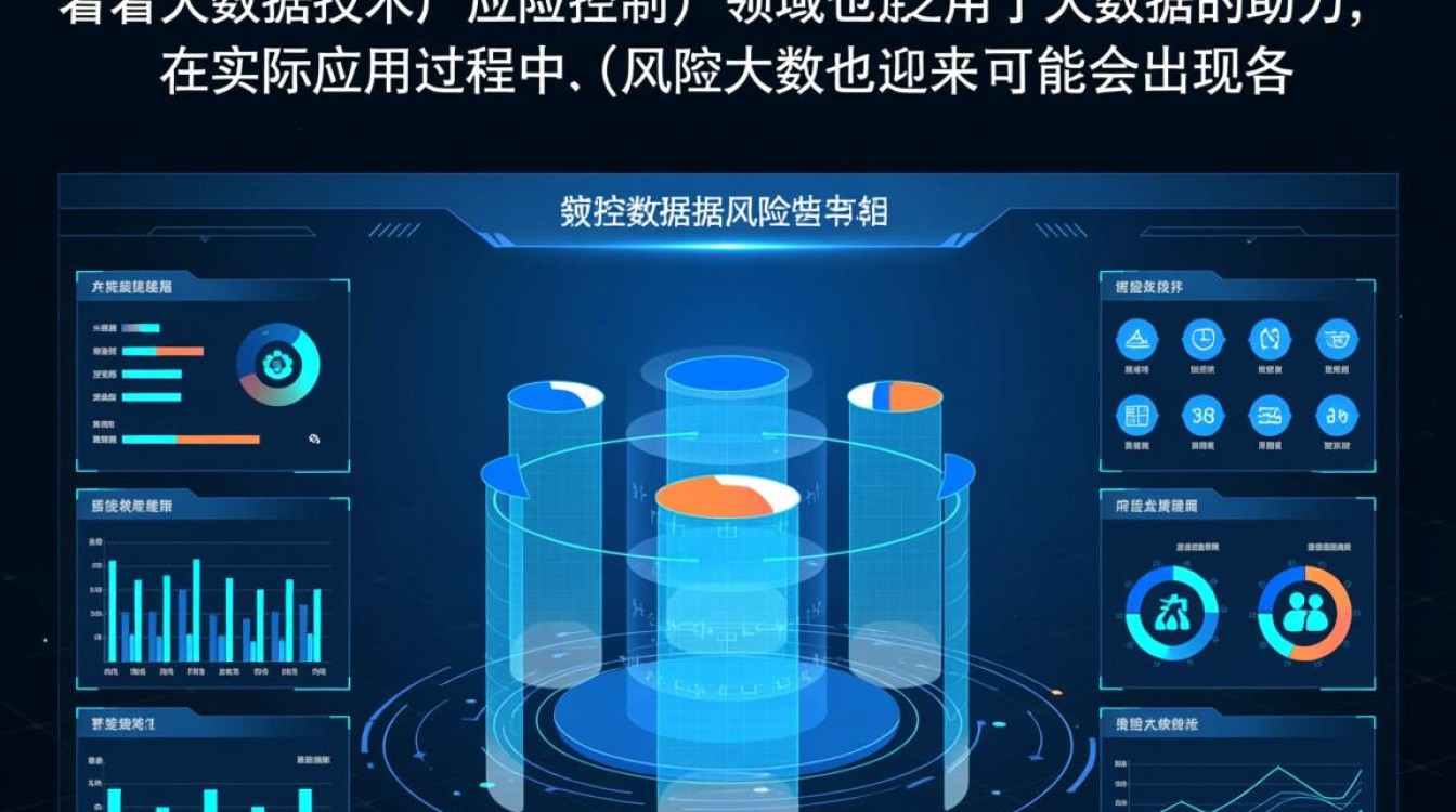 大数据风控系统混乱，如何快速恢复正常及预防措施？