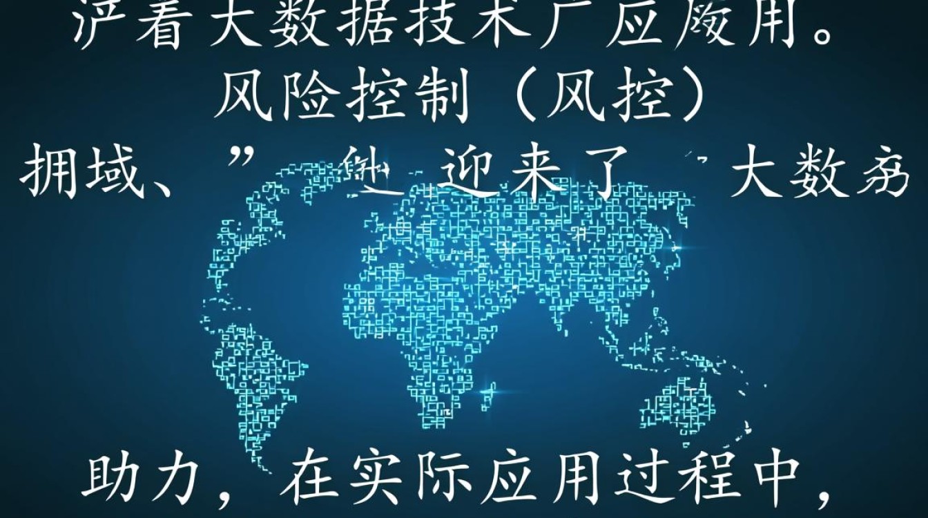 大数据风控系统混乱，如何快速恢复正常及预防措施？