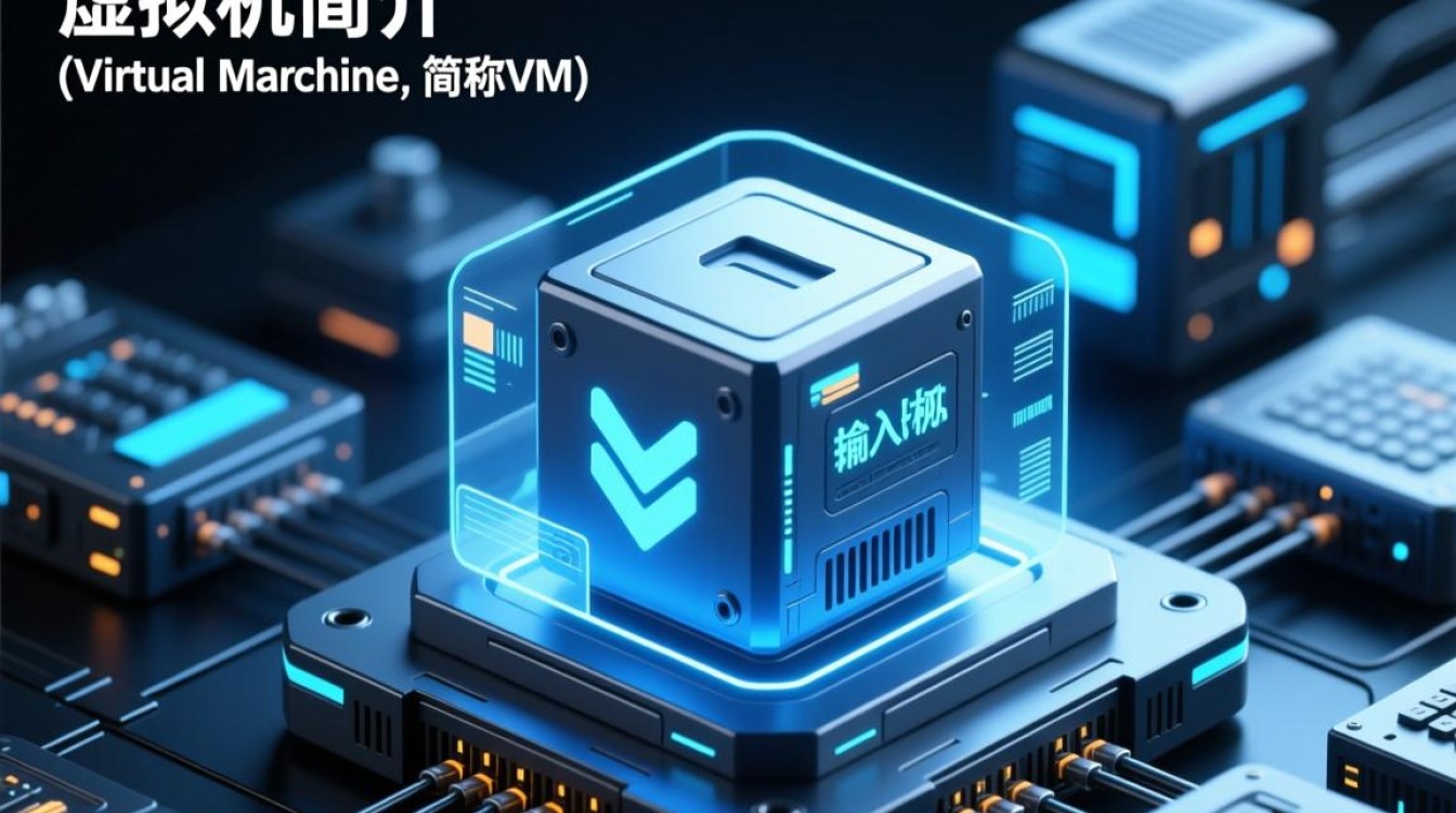 虚拟机模拟键盘功能强大，是否解决了所有兼容性问题？