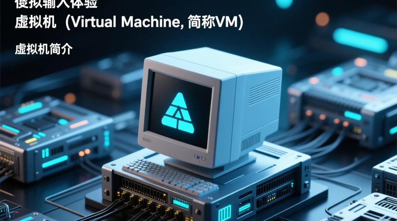 虚拟机模拟键盘功能强大，是否解决了所有兼容性问题？