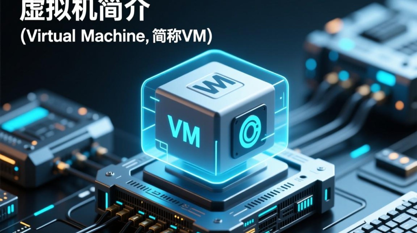 虚拟机模拟键盘功能强大，是否解决了所有兼容性问题？