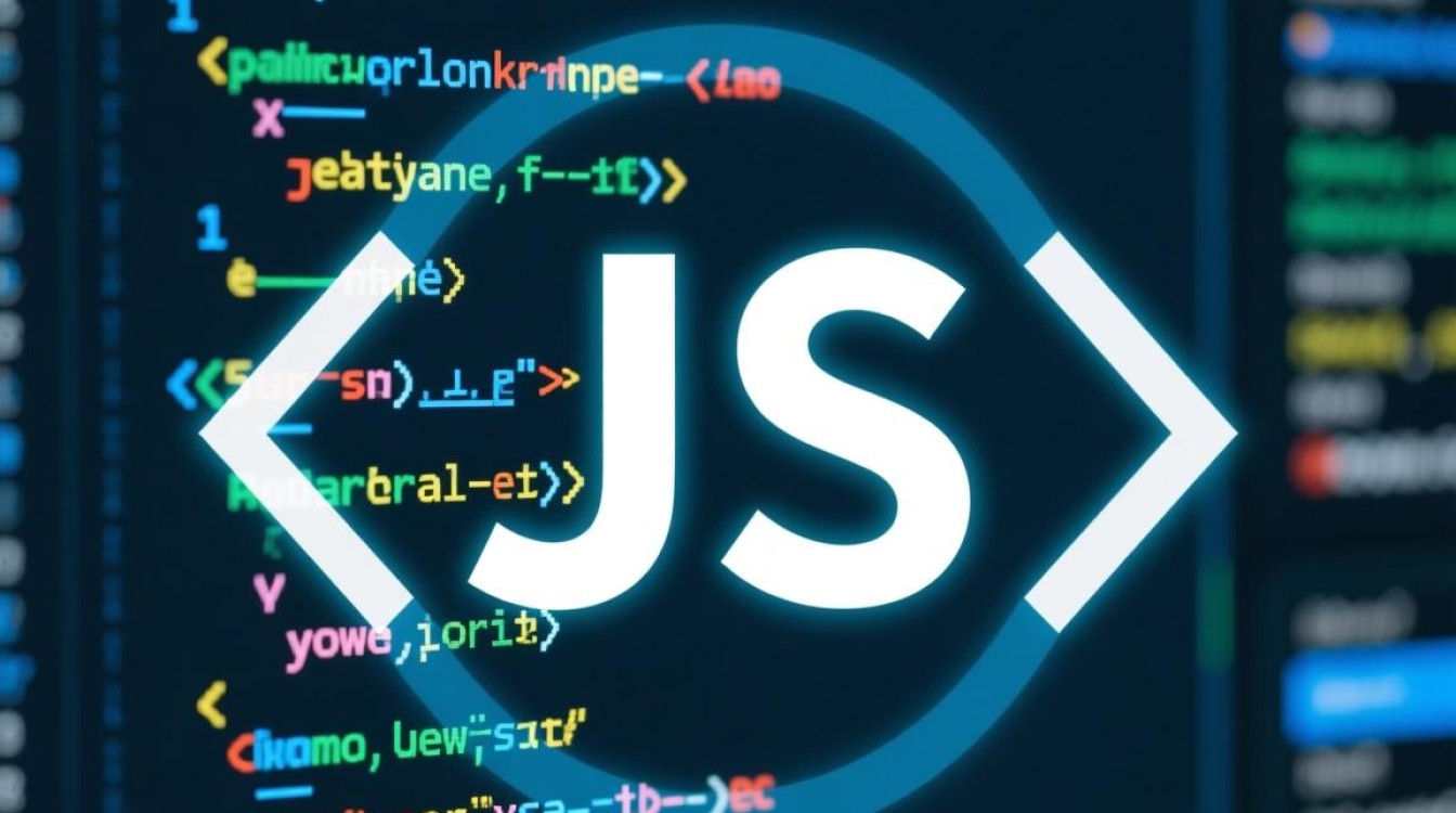 如何有效防止修改js代码并确保网站安全与稳定运行？