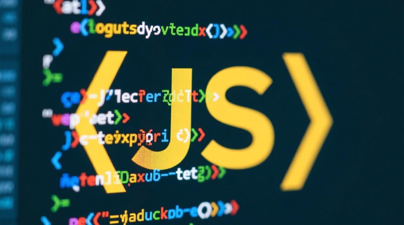 如何有效防止修改js代码并确保网站安全与稳定运行？