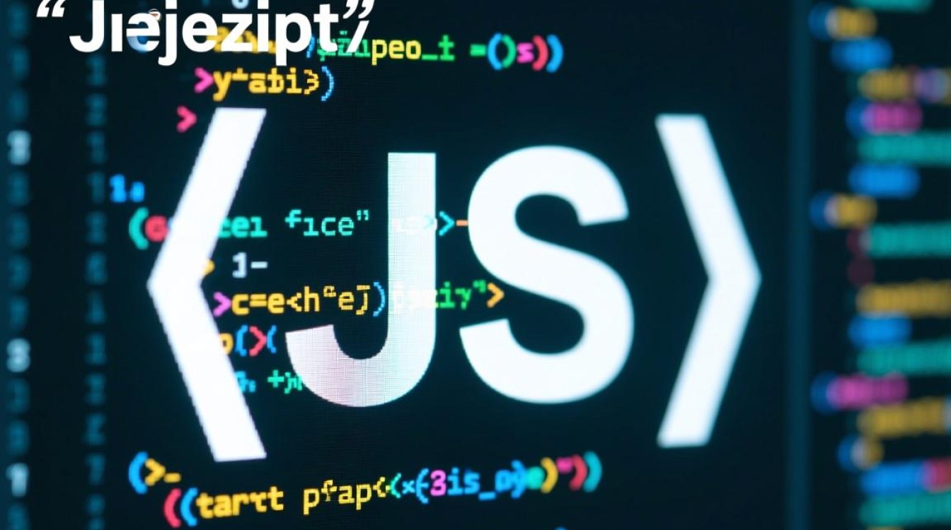 如何有效防止修改js代码并确保网站安全与稳定运行？