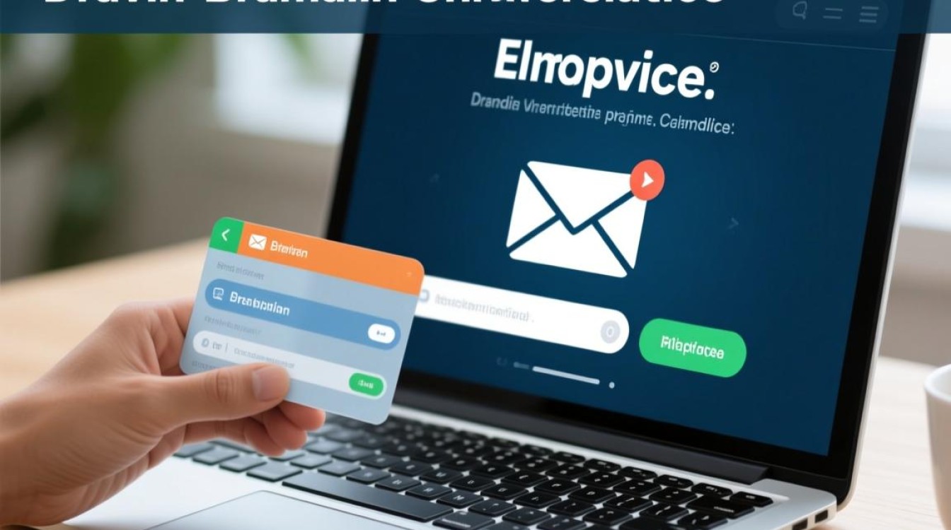 哪些顶级域名最适合作为域名邮箱，有何优势和特点？