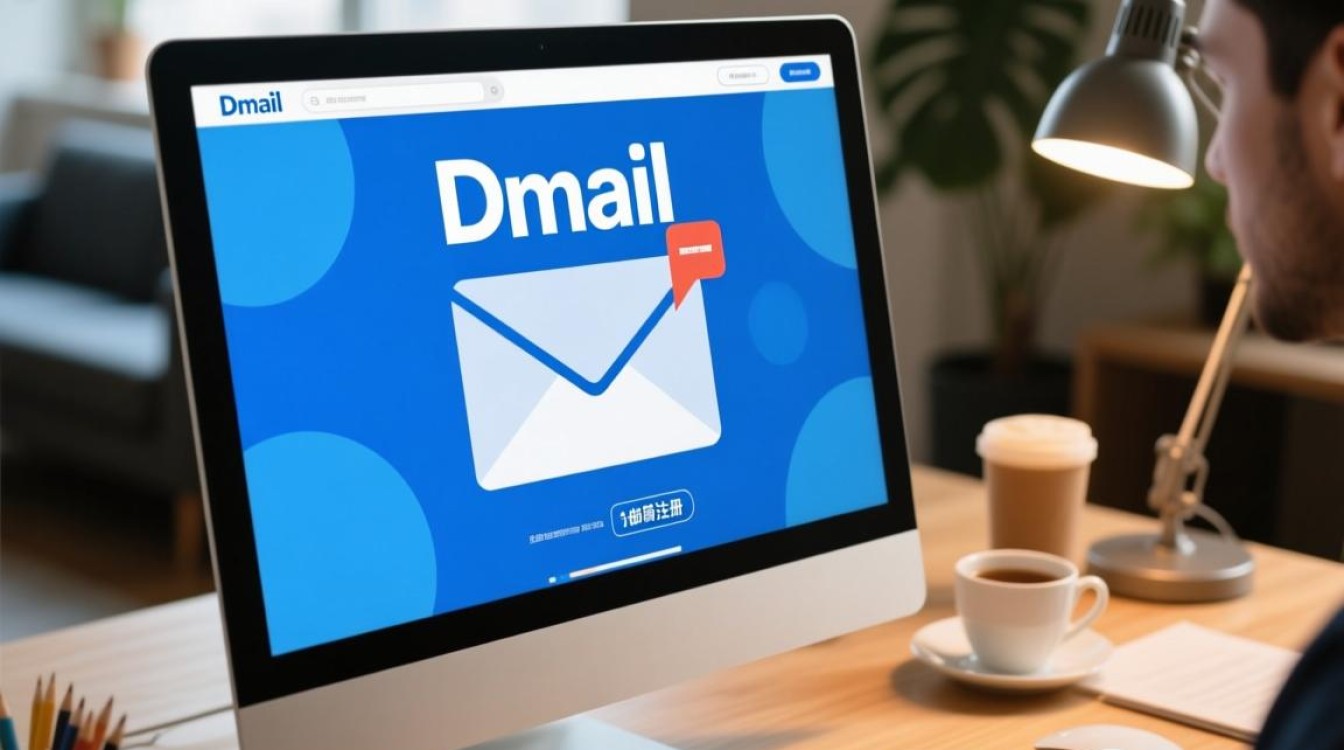 哪些顶级域名最适合作为域名邮箱，有何优势和特点？