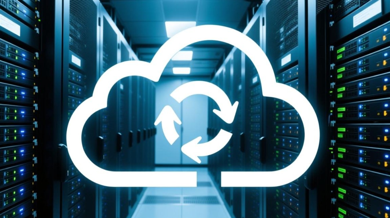 服务器按量付费是否划算？成本效益分析及适用场景探讨。