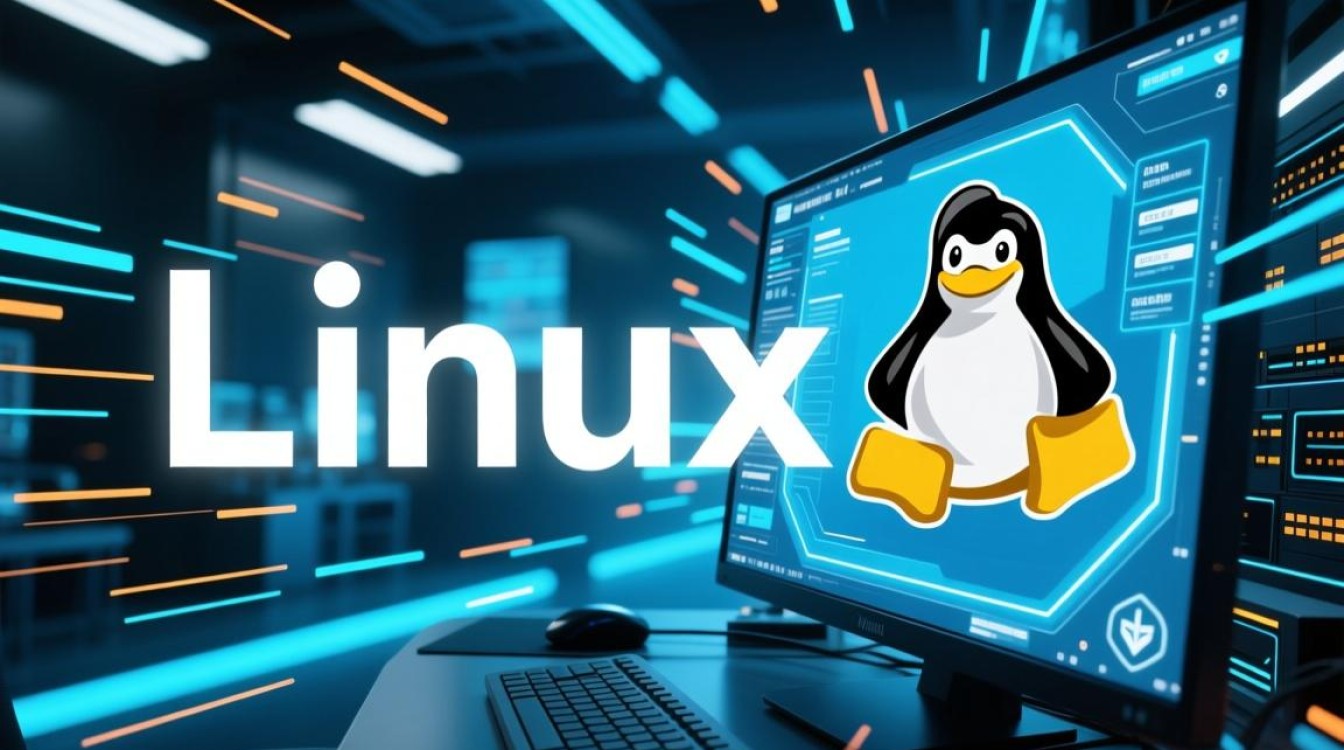 Linux系统下的闪讯客户端如何优化使用体验？