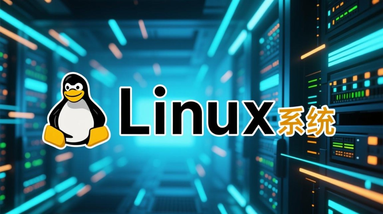 Linux系统下的闪讯客户端如何优化使用体验？