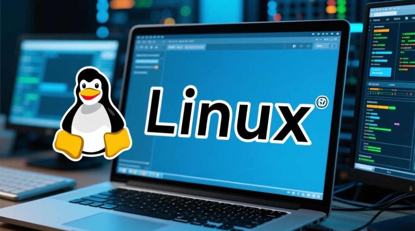 Linux系统下的闪讯客户端如何优化使用体验？