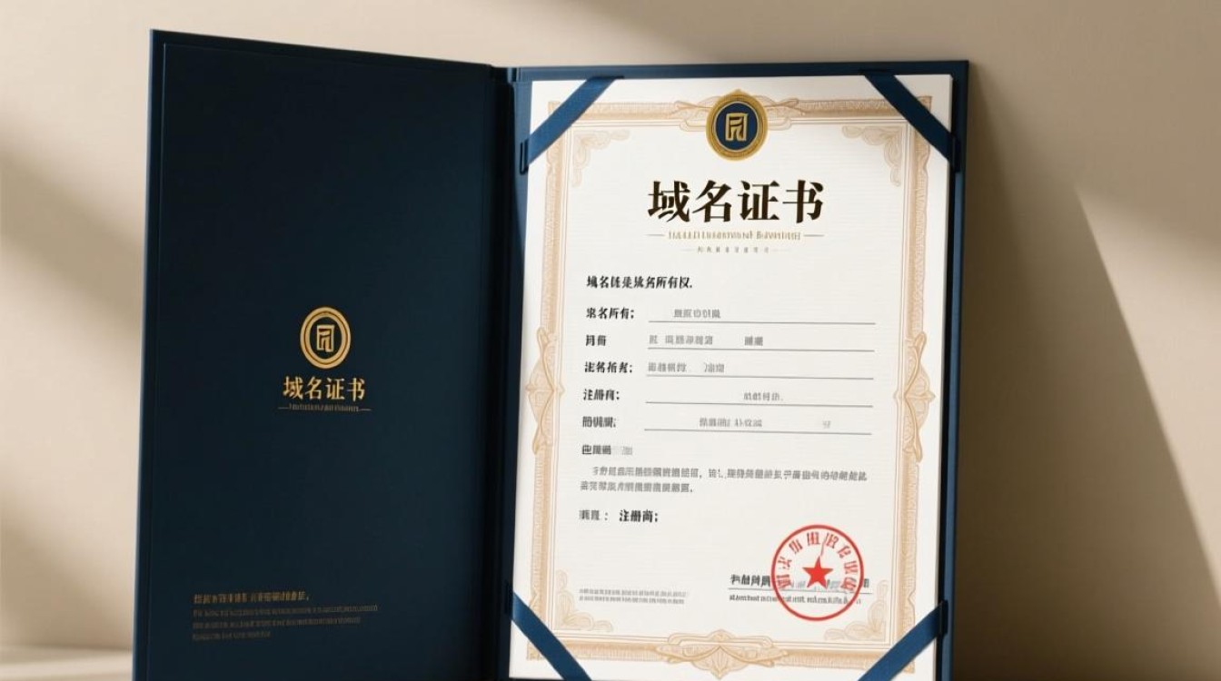 域名证书模板是必须的吗？如何选择合适的模板？