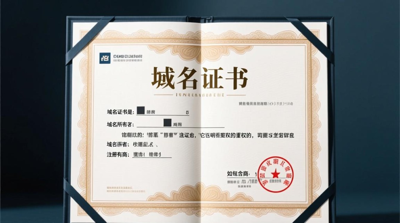 域名证书模板是必须的吗？如何选择合适的模板？