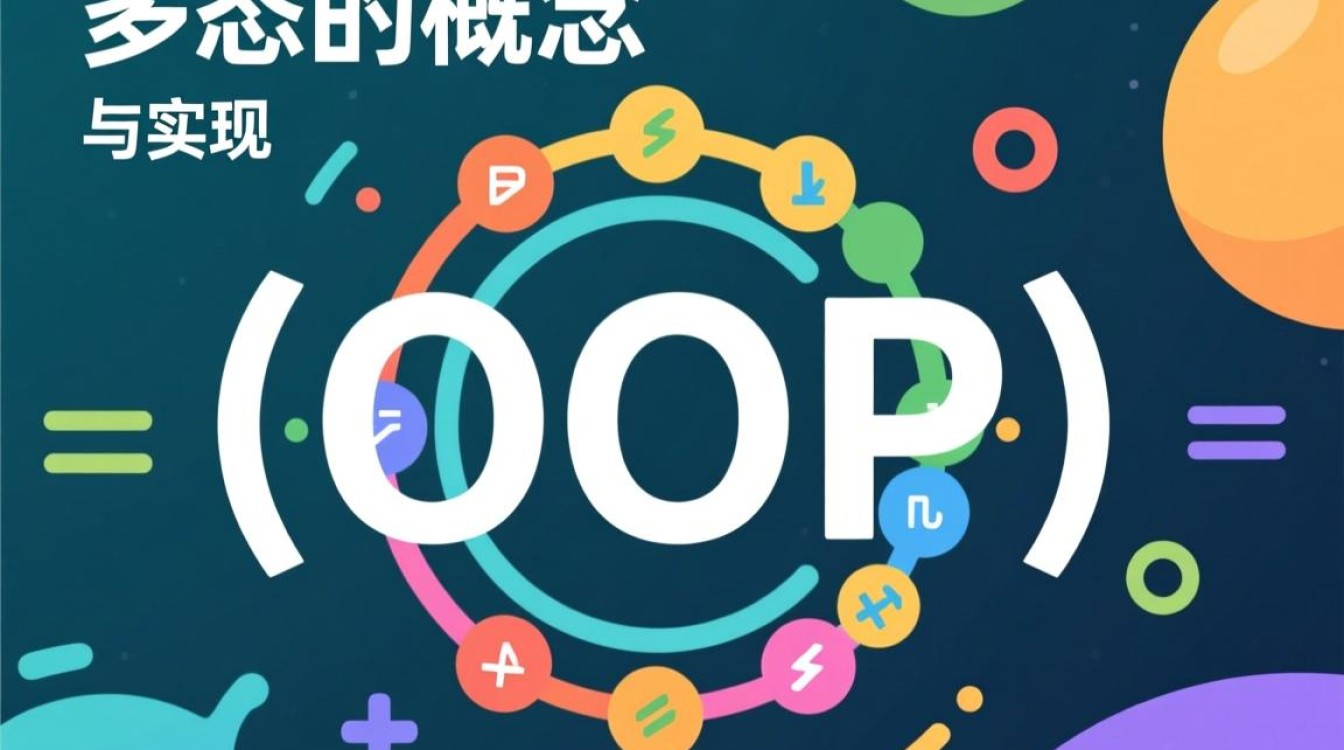 Java多态究竟如何在项目中灵活运用，有哪些具体应用场景和最佳实践？