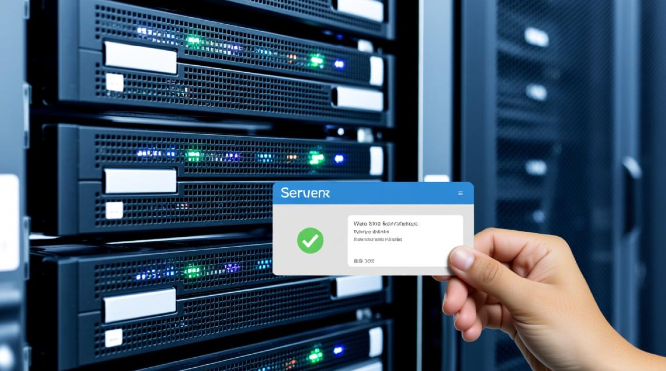 服务器挂起究竟意味着什么？是故障还是维护？详细解答揭晓！