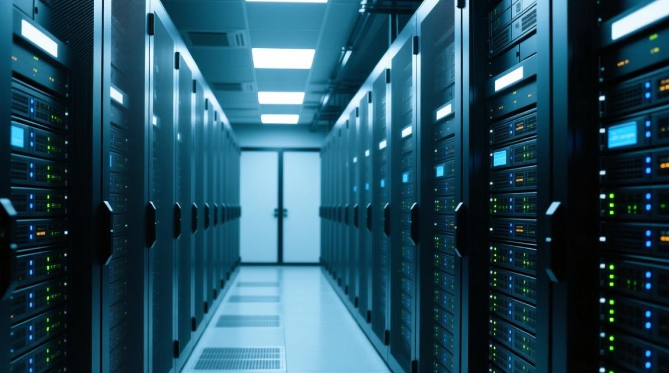 返点服务器为何在行业中的应用如此广泛，背后原理是什么？