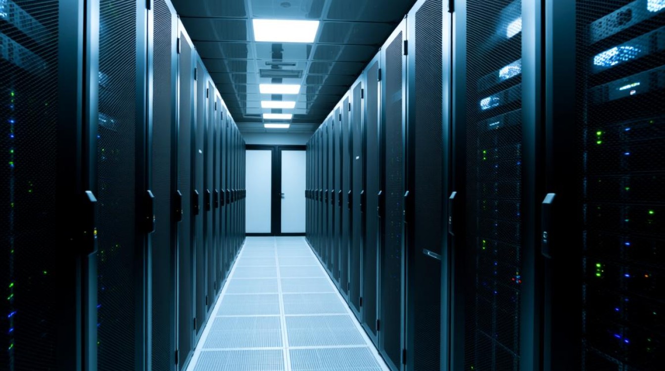 返点服务器为何在行业中的应用如此广泛，背后原理是什么？