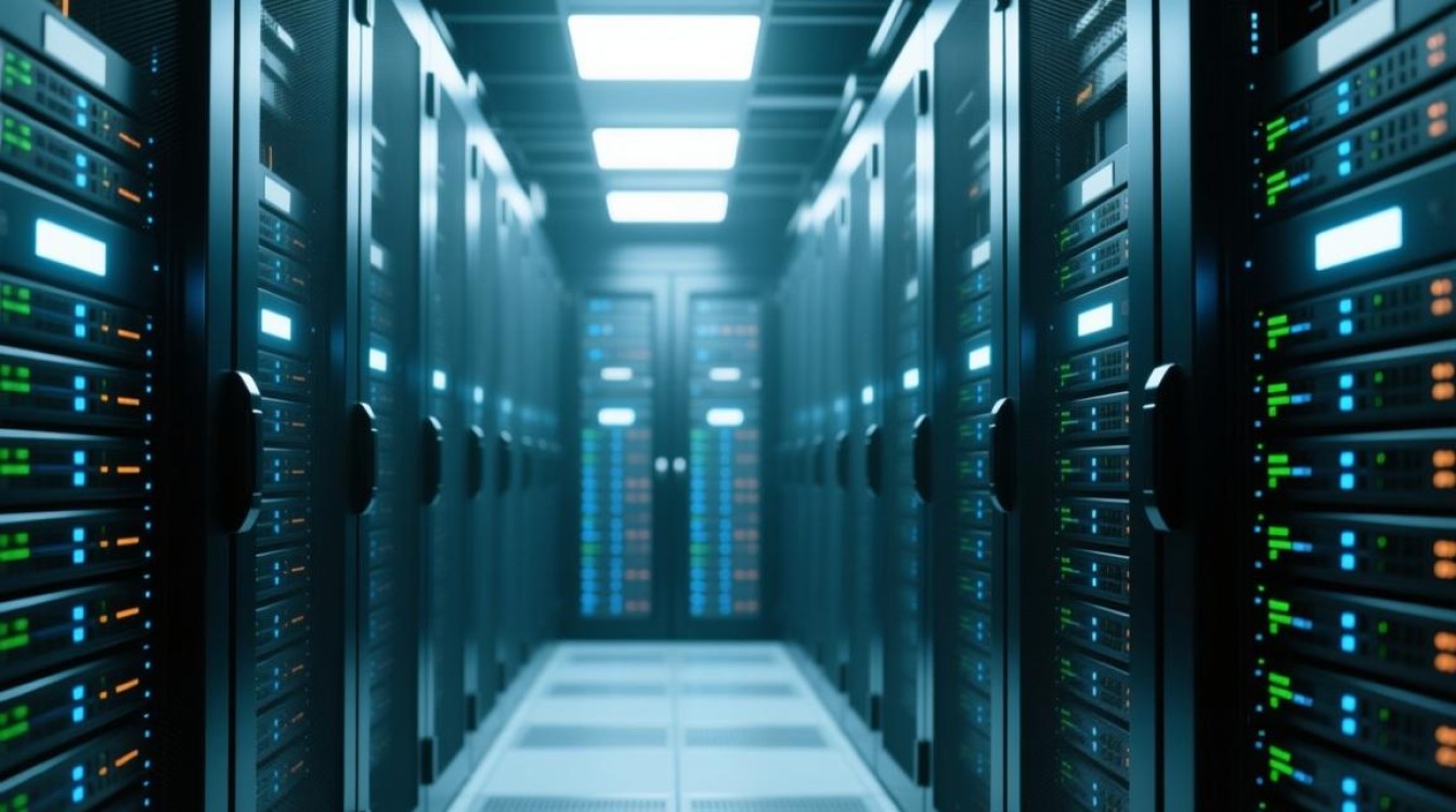 返点服务器为何在行业中的应用如此广泛，背后原理是什么？