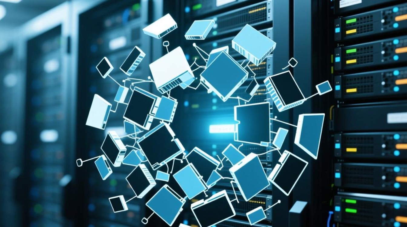 虚拟机频繁提示碎片，是系统问题还是配置不当？