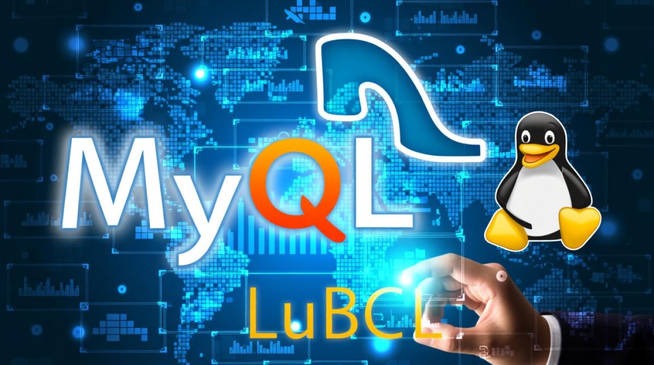 MySQL JDBC 在 Linux 环境下安装与配置，有哪些常见问题及解决方法？