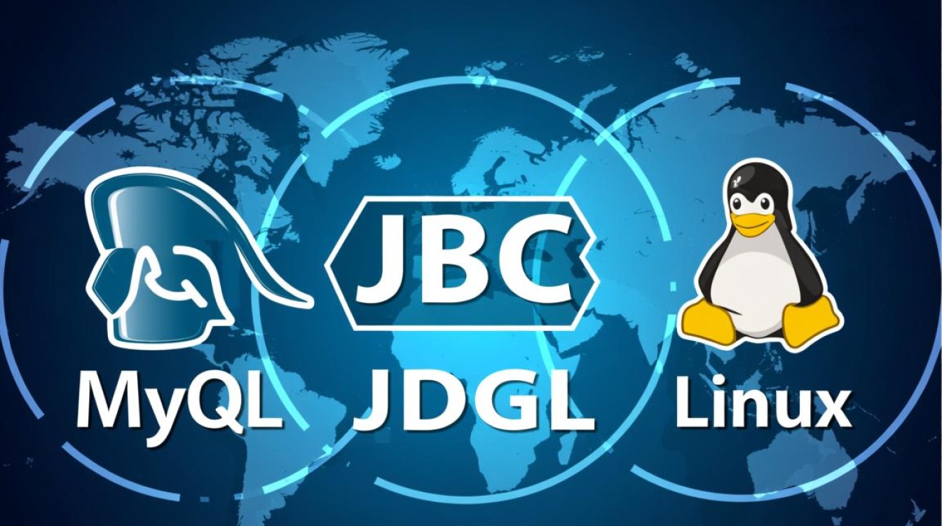 MySQL JDBC 在 Linux 环境下安装与配置，有哪些常见问题及解决方法？